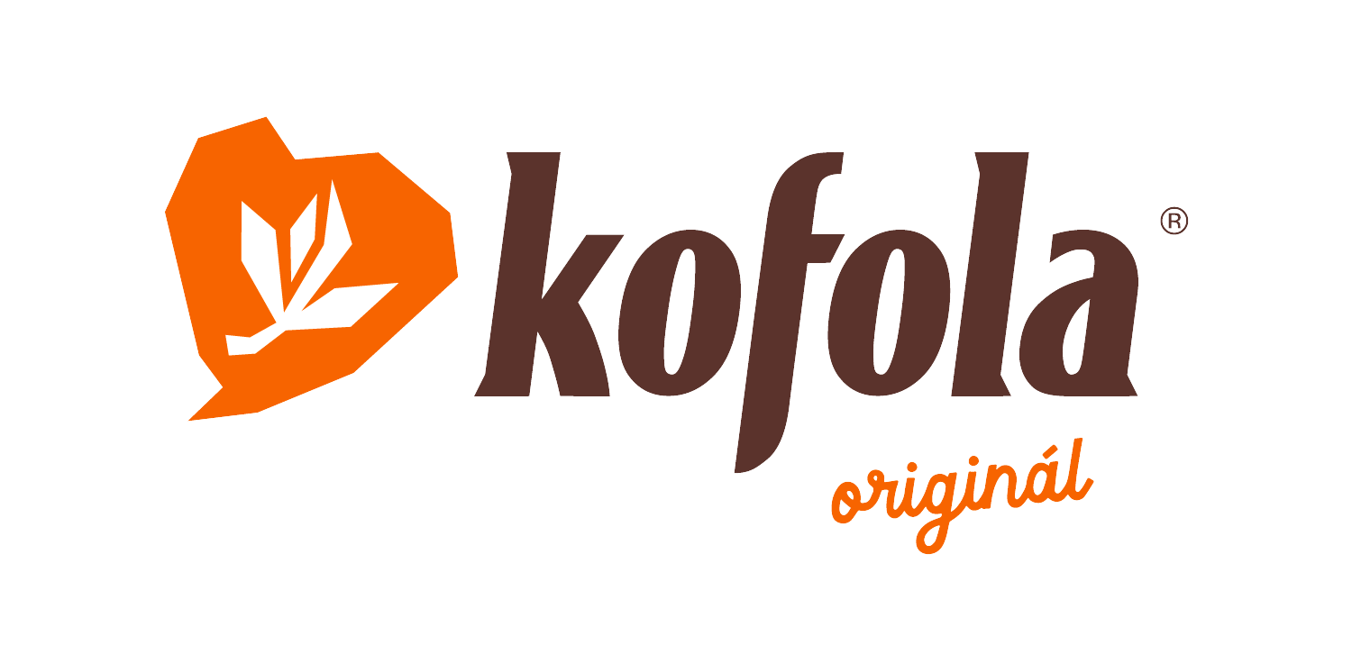 KOFOLA_nové logo_2