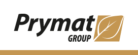 Prymat_group_-_Pekny_-_Uni