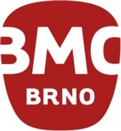 bmc brno