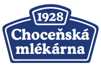 chocenske_logo_200