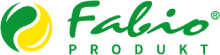 fabio