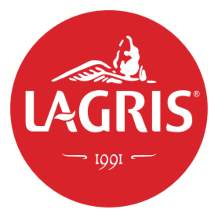 lagris