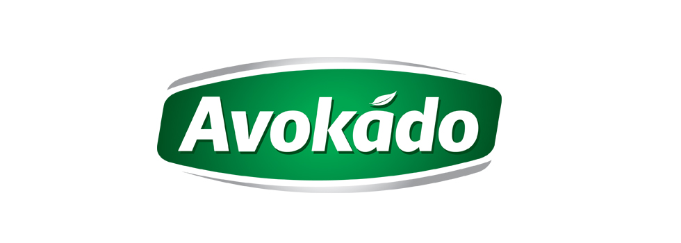 logo-Avokado-1