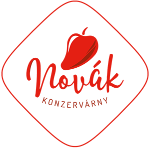logo_novak