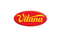 vitana