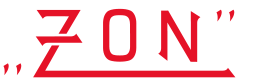 zon logo